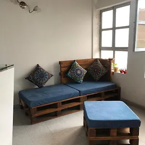 Habitación en casa particular Habitación Privada En Casa De Familia Cerca Del Cc Viva Envigado, Itagüí