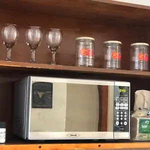 Apartamento Full Apartamento En Medellin Centro De La Moda Mayorista Poblado, Itagüí