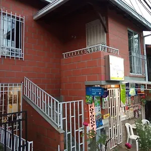 Apartamento Lindo Bariloche, Itagüí